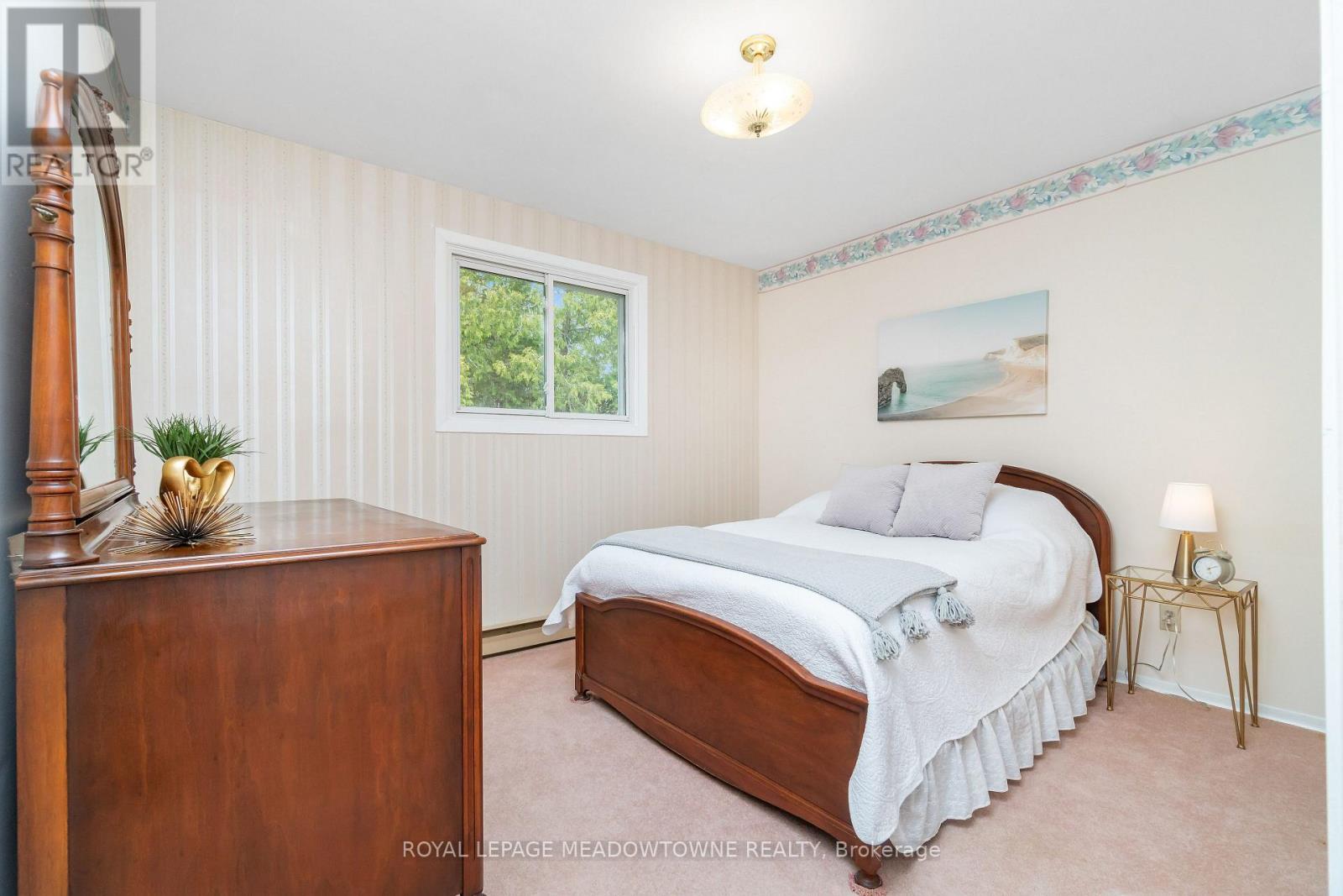 39 WILDWOOD ROAD - 30