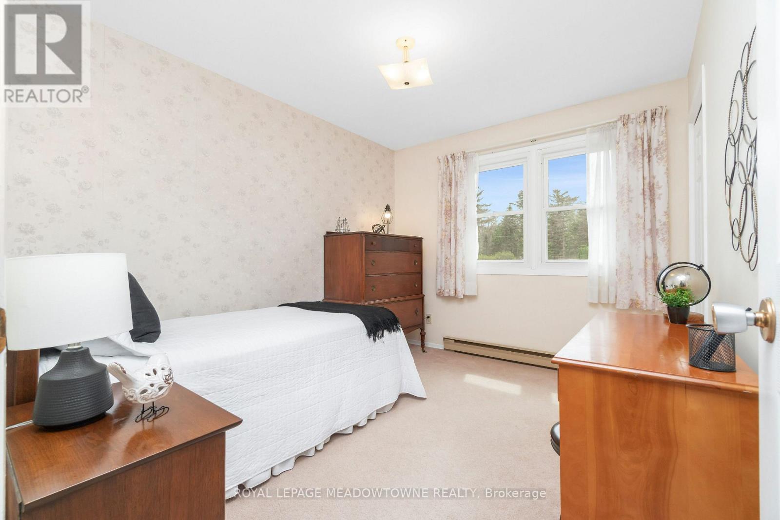 39 WILDWOOD ROAD - Image 31