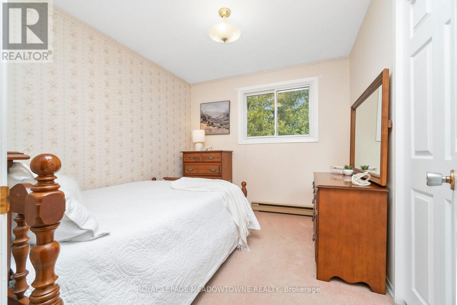 39 WILDWOOD ROAD - Image 32