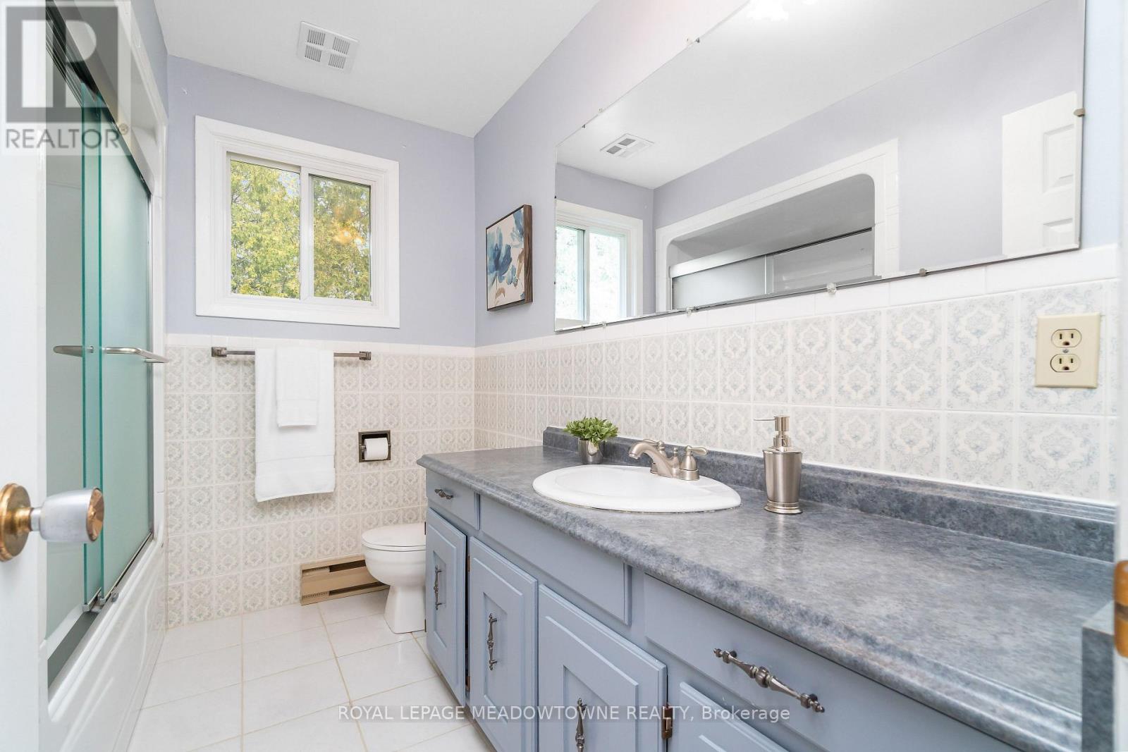 39 WILDWOOD ROAD - 33