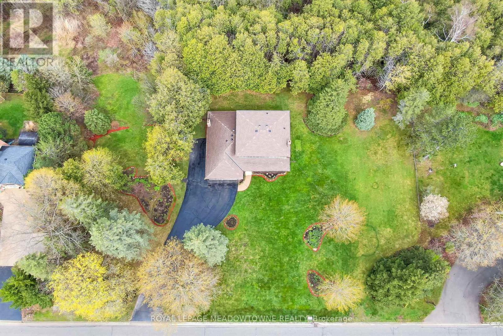 39 WILDWOOD ROAD - 34