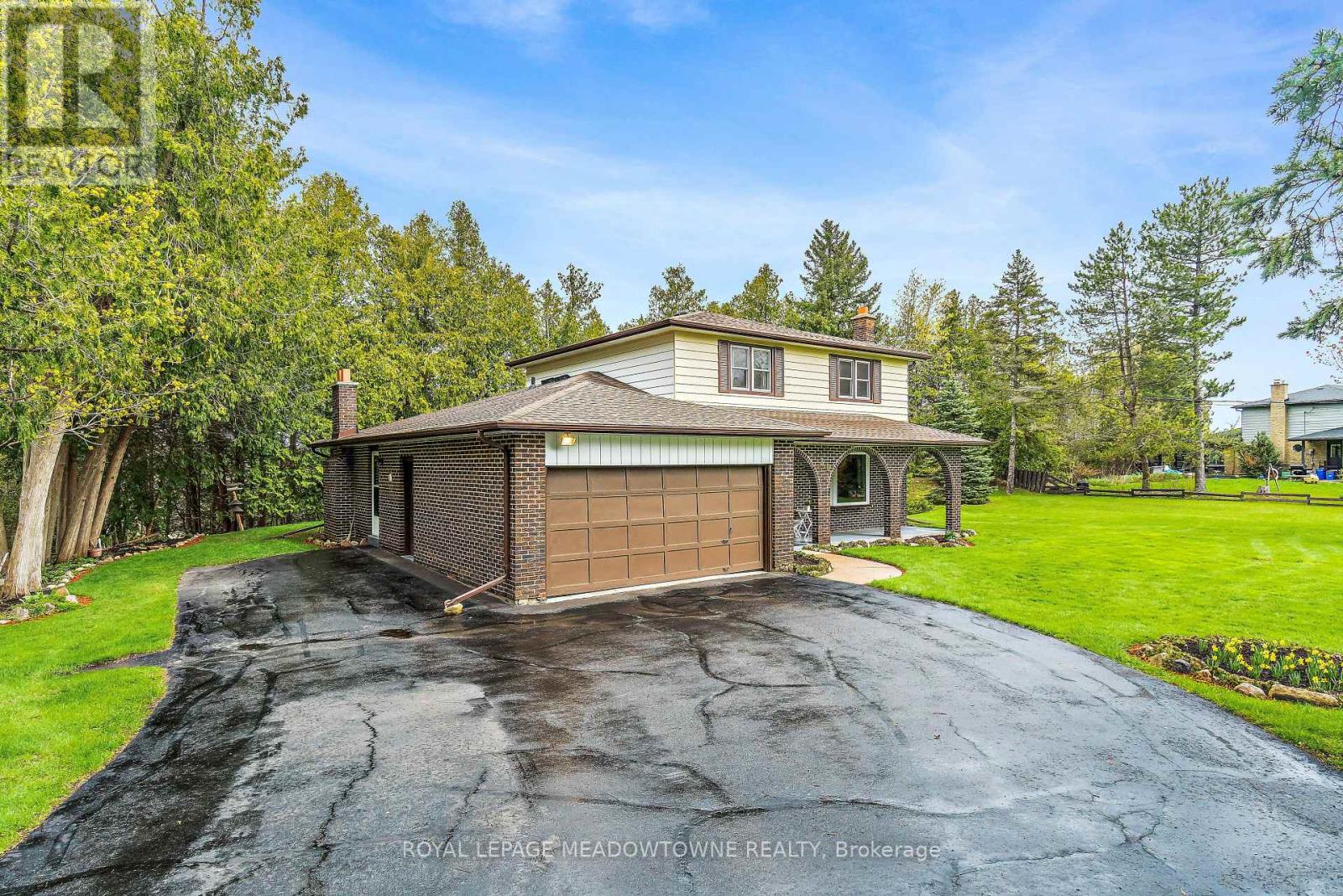 39 WILDWOOD ROAD - 4