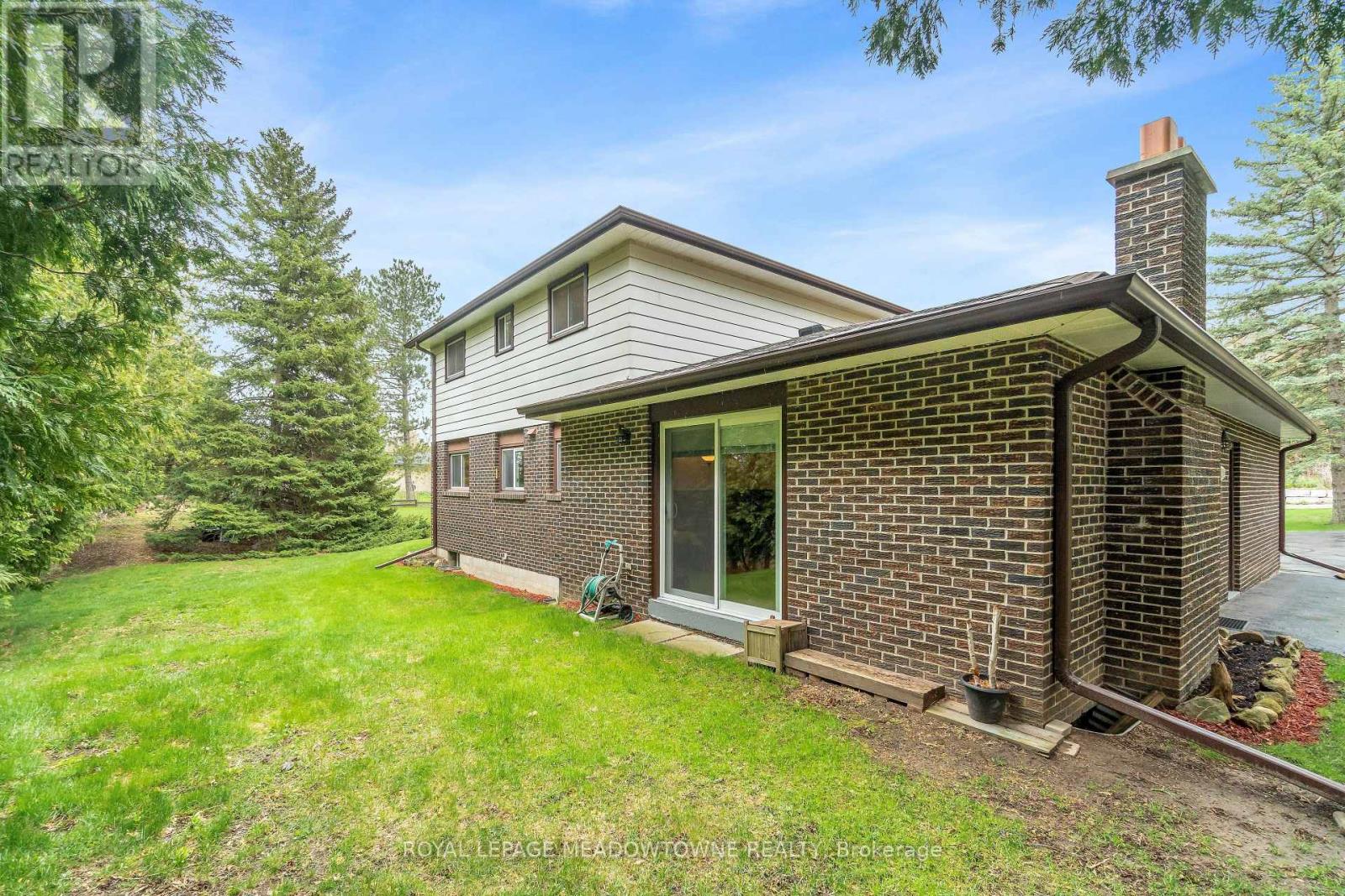 39 WILDWOOD ROAD - Image 40