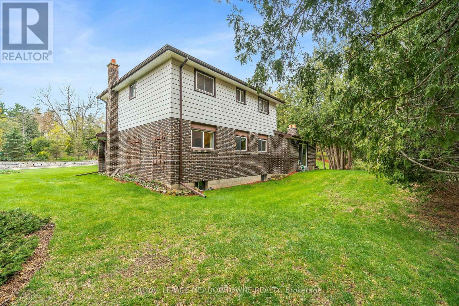 39 WILDWOOD ROAD - Image 42
