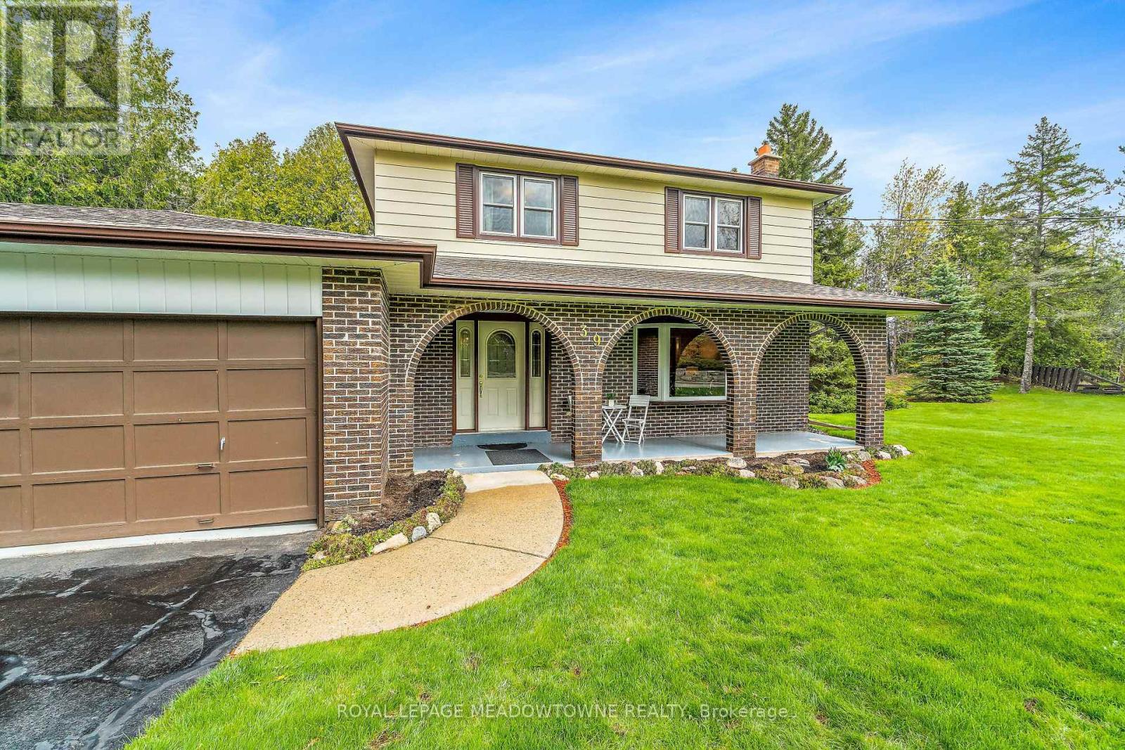 39 WILDWOOD ROAD - 5
