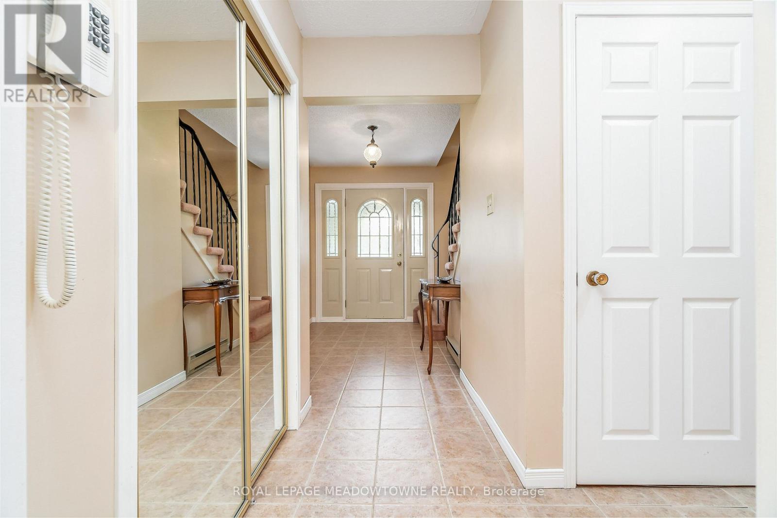 39 WILDWOOD ROAD - 7