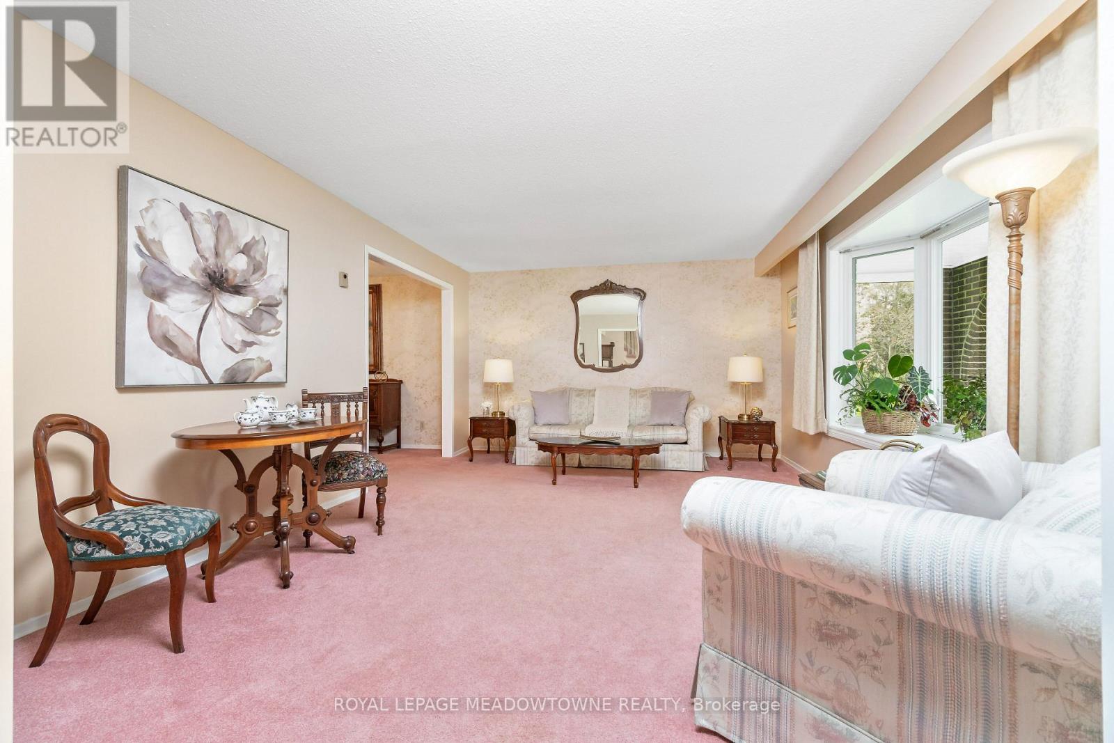 39 WILDWOOD ROAD - 8