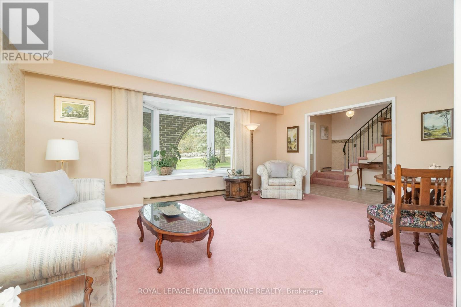 39 WILDWOOD ROAD - 9