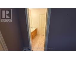 12 Oakhaven Road, Brampton, ON L6P2Y3 Photo 12