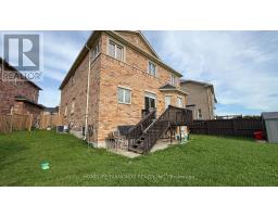 12 Oakhaven Road, Brampton, ON L6P2Y3 Photo 16