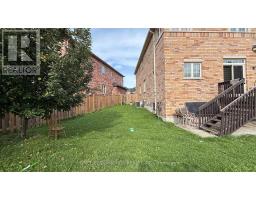 12 Oakhaven Road, Brampton, ON L6P2Y3 Photo 17