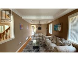 12 Oakhaven Road, Brampton, ON L6P2Y3 Photo 6