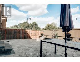 50 Kempsford Crescent, Brampton, ON L7A4M5 Photo 10