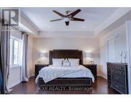 50 Kempsford Crescent, Brampton, ON L7A4M5 Photo 8