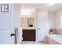 50 Kempsford Crescent, Brampton, ON L7A4M5 Photo 9