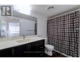 817 - 1060 Sheppard Avenue W, Toronto, ON M3J0G7 Photo 10