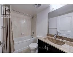 817 - 1060 Sheppard Avenue W, Toronto, ON M3J0G7 Photo 12