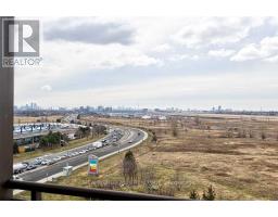 817 - 1060 Sheppard Avenue W, Toronto, ON M3J0G7 Photo 13