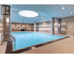 817 - 1060 Sheppard Avenue W, Toronto, ON M3J0G7 Photo 14