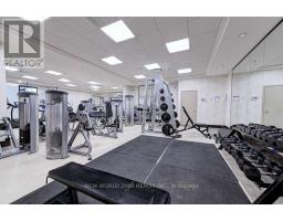 817 - 1060 Sheppard Avenue W, Toronto, ON M3J0G7 Photo 15