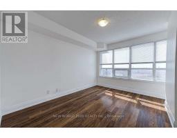 817 - 1060 Sheppard Avenue W, Toronto, ON M3J0G7 Photo 7