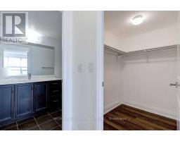 817 - 1060 Sheppard Avenue W, Toronto, ON M3J0G7 Photo 8