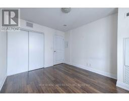 817 - 1060 Sheppard Avenue W, Toronto, ON M3J0G7 Photo 9
