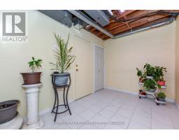 85 Enmount Drive, Brampton, ON L6T4C9 Photo 10