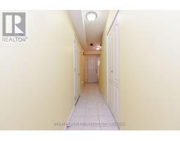 85 Enmount Drive, Brampton, ON L6T4C9 Photo 11