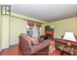 85 Enmount Drive, Brampton, ON L6T4C9 Photo 12