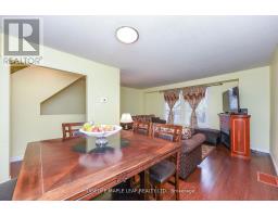85 Enmount Drive, Brampton, ON L6T4C9 Photo 13