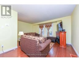 85 Enmount Drive, Brampton, ON L6T4C9 Photo 14