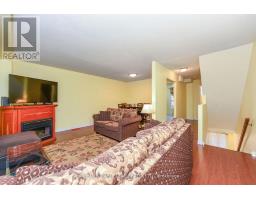 85 Enmount Drive, Brampton, ON L6T4C9 Photo 15