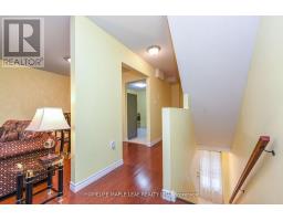 85 Enmount Drive, Brampton, ON L6T4C9 Photo 16