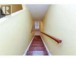 85 Enmount Drive, Brampton, ON L6T4C9 Photo 17
