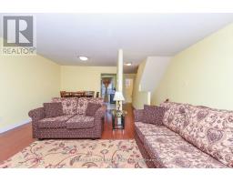 85 Enmount Drive, Brampton, ON L6T4C9 Photo 18