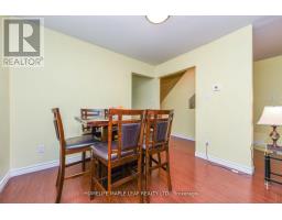 85 Enmount Drive, Brampton, ON L6T4C9 Photo 19