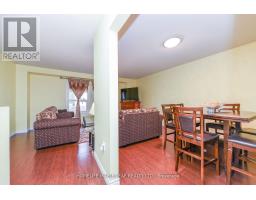 85 Enmount Drive, Brampton, ON L6T4C9 Photo 20