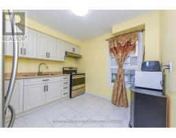 85 Enmount Drive, Brampton, ON L6T4C9 Photo 21