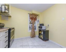 85 Enmount Drive, Brampton, ON L6T4C9 Photo 22