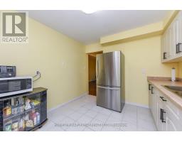 85 Enmount Drive, Brampton, ON L6T4C9 Photo 23