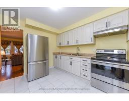 85 Enmount Drive, Brampton, ON L6T4C9 Photo 24