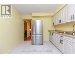 85 Enmount Drive, Brampton, ON L6T4C9 Photo 25