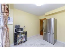 85 Enmount Drive, Brampton, ON L6T4C9 Photo 26
