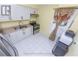85 Enmount Drive, Brampton, ON L6T4C9 Photo 27