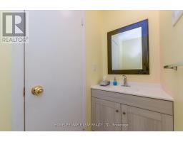 85 Enmount Drive, Brampton, ON L6T4C9 Photo 28