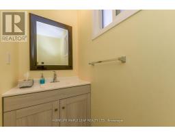 85 Enmount Drive, Brampton, ON L6T4C9 Photo 29