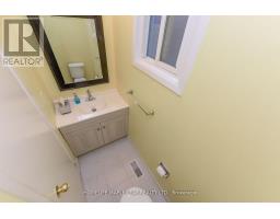 85 Enmount Drive, Brampton, ON L6T4C9 Photo 30