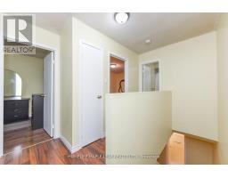 85 Enmount Drive, Brampton, ON L6T4C9 Photo 31