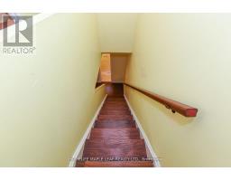 85 Enmount Drive, Brampton, ON L6T4C9 Photo 32